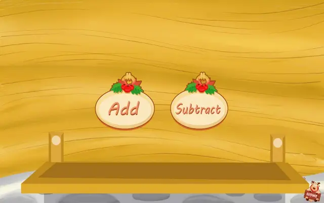 Kids Learn Number android App screenshot 11