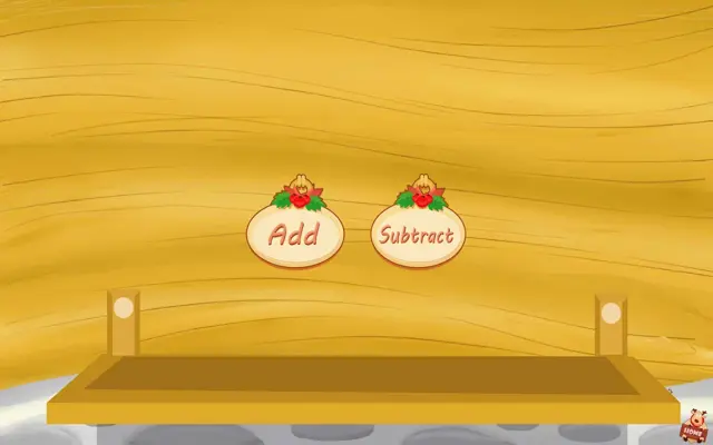 Kids Learn Number android App screenshot 4